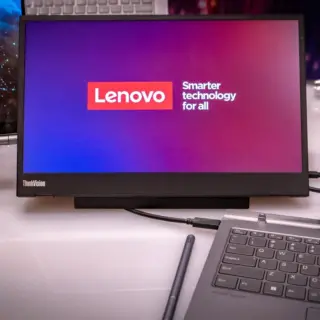 552290c5df89546fed713b2ab8001269