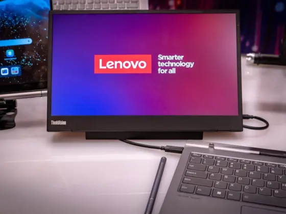 552290c5df89546fed713b2ab8001269