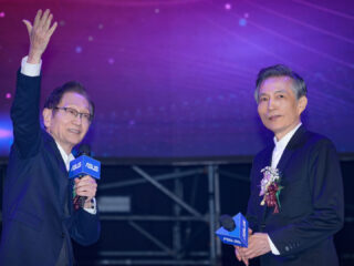 ASUS 3