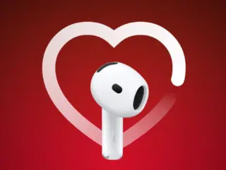 Apples next AirPods Pro may include health tracking features.jpg