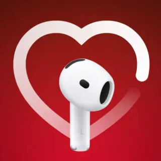 Apples next AirPods Pro may include health tracking features.jpg