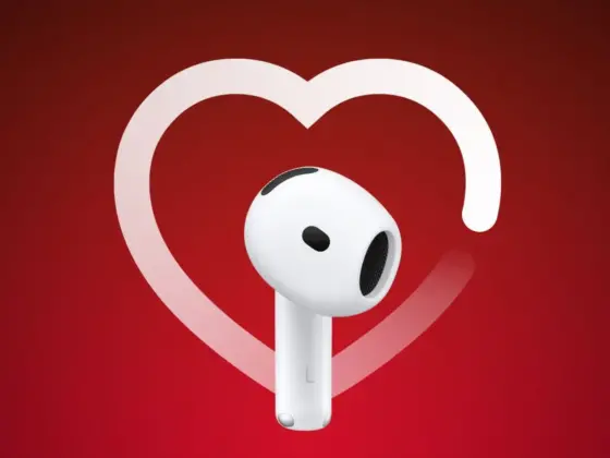 Apples next AirPods Pro may include health tracking features.jpg