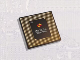 Dimensity 8400 2