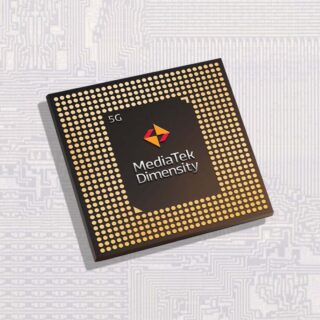 Dimensity 8400 2