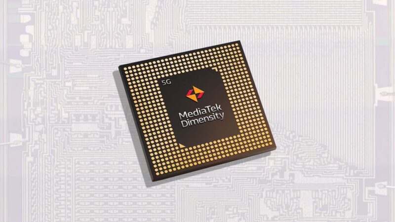 Dimensity 8400 2