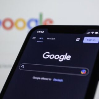 Googles new AI mode could make search smarter—or much scarier