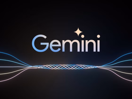 In ArticlePictures29 1710937811575