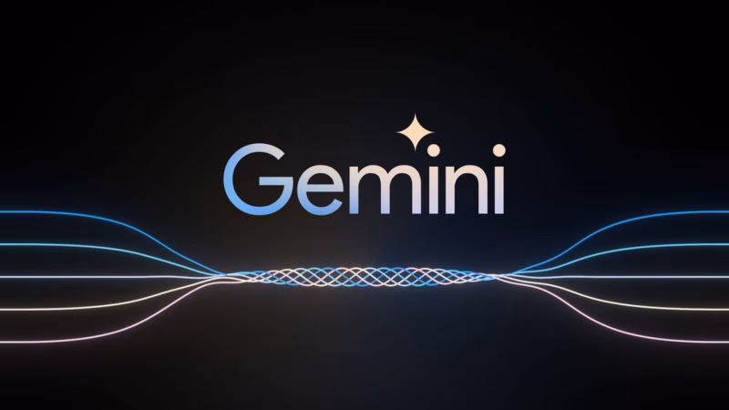 In ArticlePictures29 1710937811575