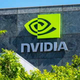 Nvidia