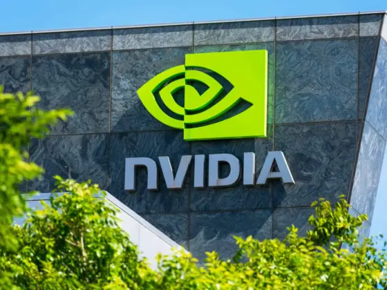 Nvidia