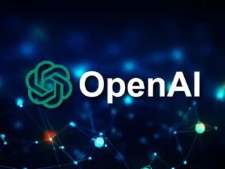 OpenAI 1