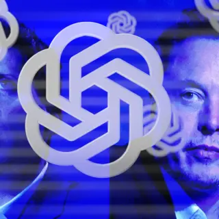 OpenAI