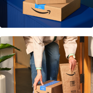 Prime 6