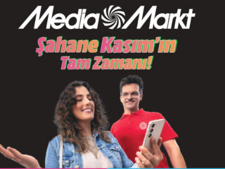 SahaneKasim