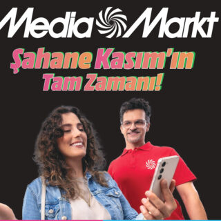 SahaneKasim
