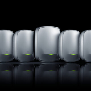 WiFi 7 APs 1200x628