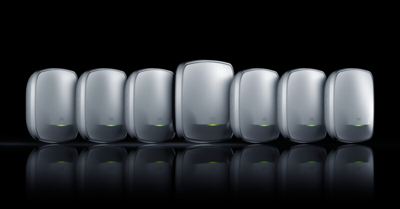 WiFi 7 APs 1200x628