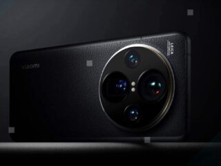 Xiaomi 15 Ultra Die ersten Spuren zum globalen Leica Kamera Flaggschiff 2025