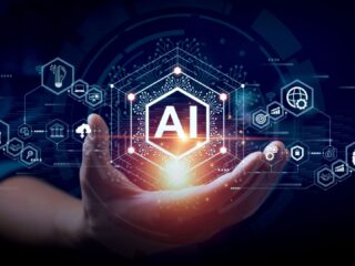 ai 2