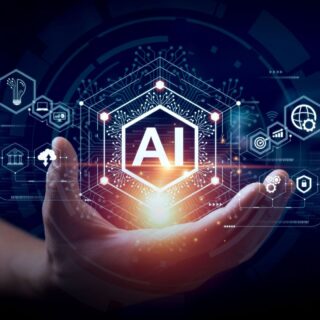 ai 2