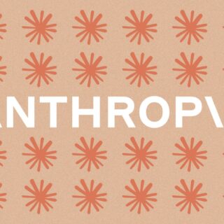 anthropic is testing ais capacity for sabotage gxmk