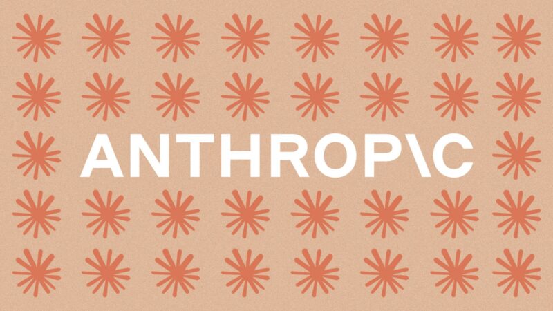 anthropic is testing ais capacity for sabotage gxmk
