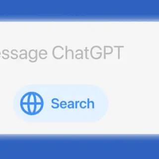 chatgpt search openai asset inc