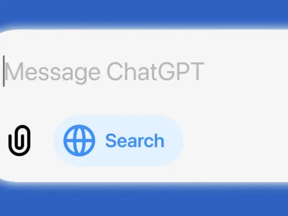 chatgpt search openai asset inc