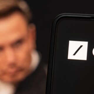 elon musk grok