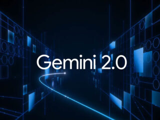 gemini aibase tech google ai gemini20