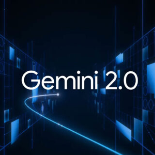 gemini aibase tech google ai gemini20
