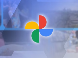 google photos 2022 ap hero