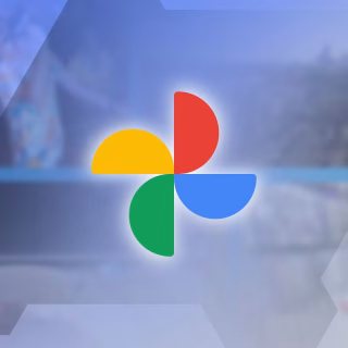 google photos 2022 ap hero