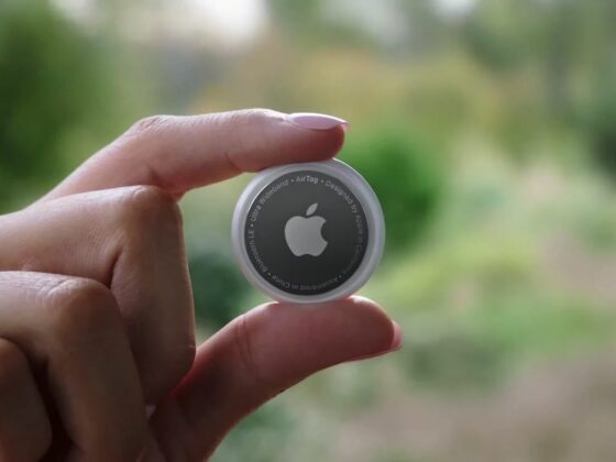 hnDLUwhdd8LMKP3XcpHZaS