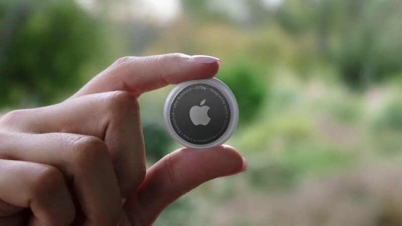 hnDLUwhdd8LMKP3XcpHZaS