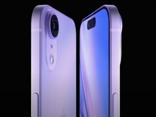 iPhone 18 Pro