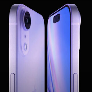 iPhone 18 Pro