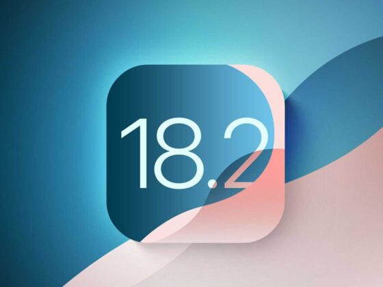 ios 18 2 update new ai features including genmoji and chatgpt 95k38ewj0y45syc9eirm3n