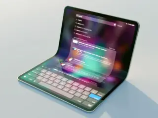 l14020231215111421