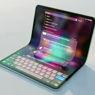 l14020231215111421