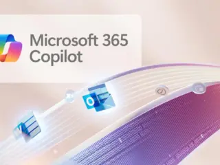 l82720241224121532