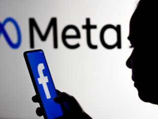 meta
