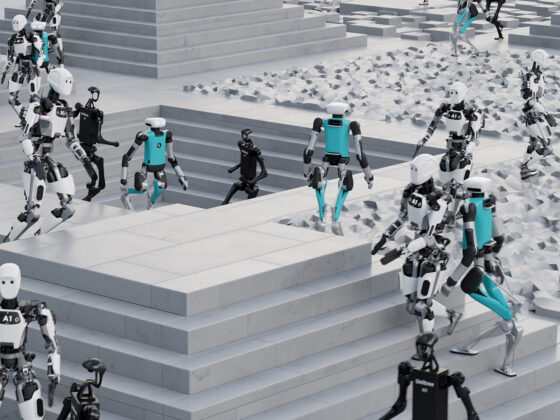 nvidia isaac lab 1920x1080 1