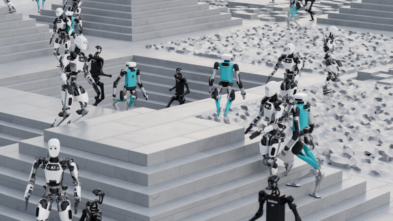 nvidia isaac lab 1920x1080 1