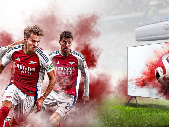 resim 2024 12 05 182554458