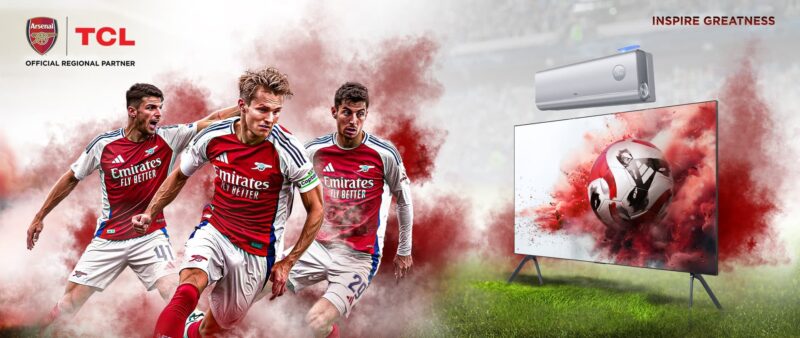 resim 2024 12 05 182554458