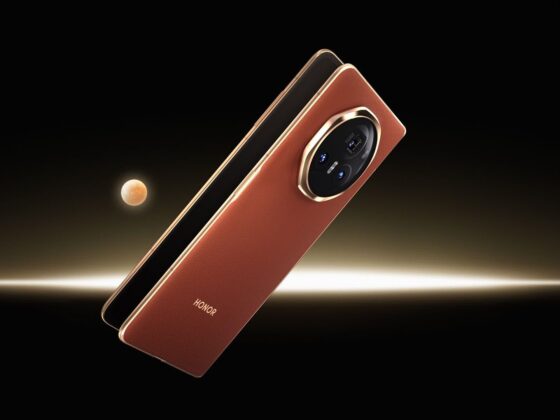 resim 2024 12 14 130044732