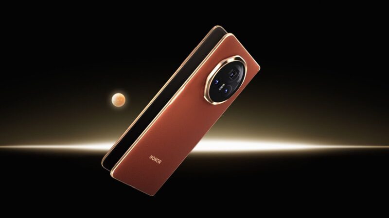 resim 2024 12 14 130044732