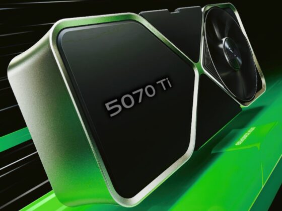 resim 2024 12 15 213131933