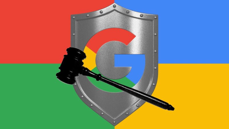 resim 2024 12 24 232700127